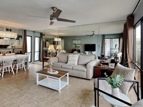Edgewater Villa #951